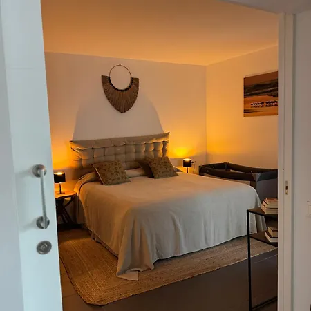 아파트 Navana House - Lovely And Peaceful
