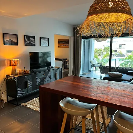 아파트 Navana House - Lovely And Peaceful *
