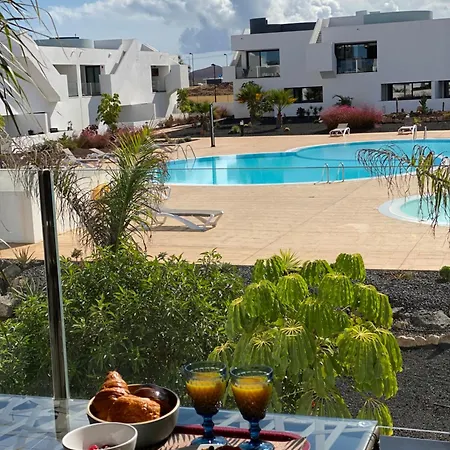 Navana House - Lovely And Peaceful