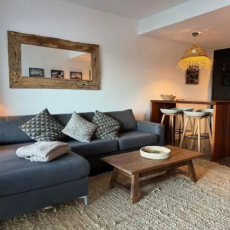 Navana House - Lovely And Peaceful *