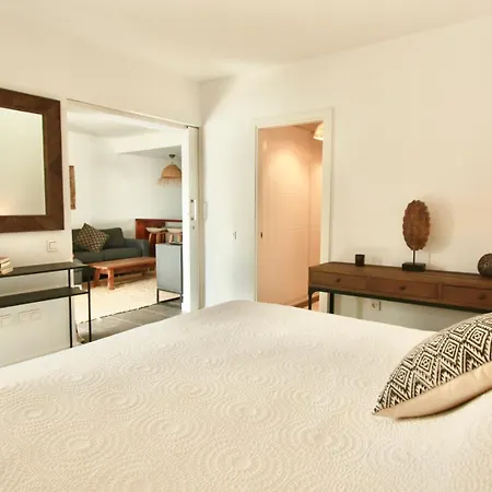 Navana House - Lovely And Peaceful Apartment