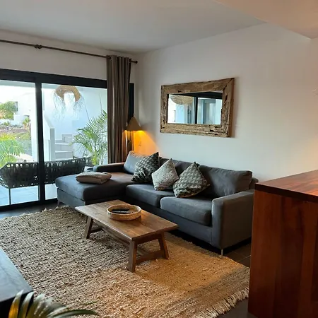 Navana House - Lovely And Peaceful Apartment