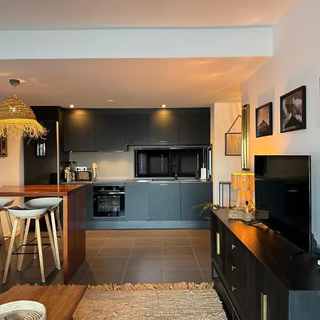 Navana House - Lovely And Peaceful Apartment *