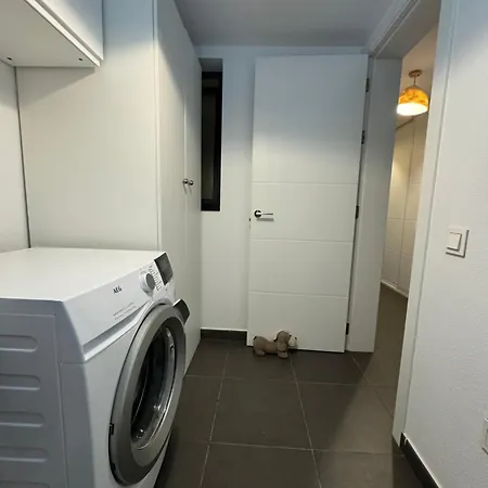Navana House - Lovely And Peaceful Apartment *