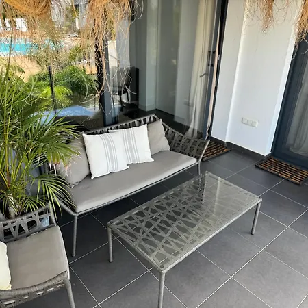 Navana House - Lovely And Peaceful