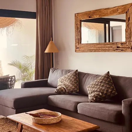 Navana House - Lovely And Peaceful *