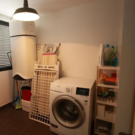 Apartment Navana House - Lovely And Peaceful
