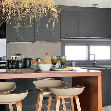 Navana House - Lovely And Peaceful Apartment *