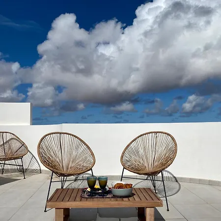 Apartamento Navana House - Lovely And Peaceful