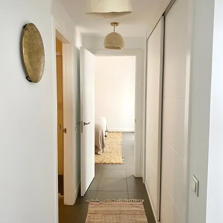 Navana House - Lovely And Peaceful Apartamento *